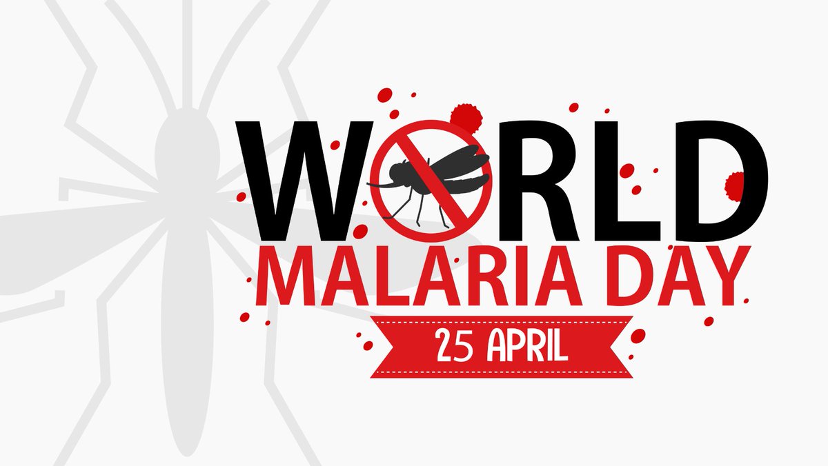 On World Malaria Day, we wanted to feature the work of MalarYale. Their multidisciplinary approach, encompassing host, parasite, and vector studies, showcases the power of collaboration in combating malaria. Learn more bit.ly/40LgoHe