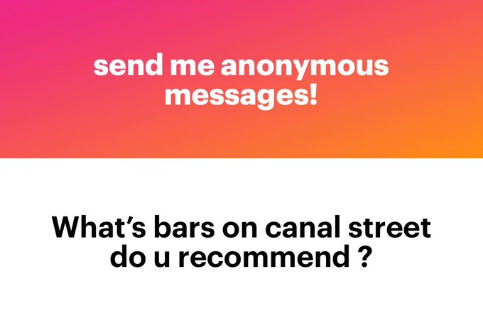 I&rsquo;ve been gay village once and it was shit. I thought I was in Blackpool. https://t.co/qWdjyHDdi5