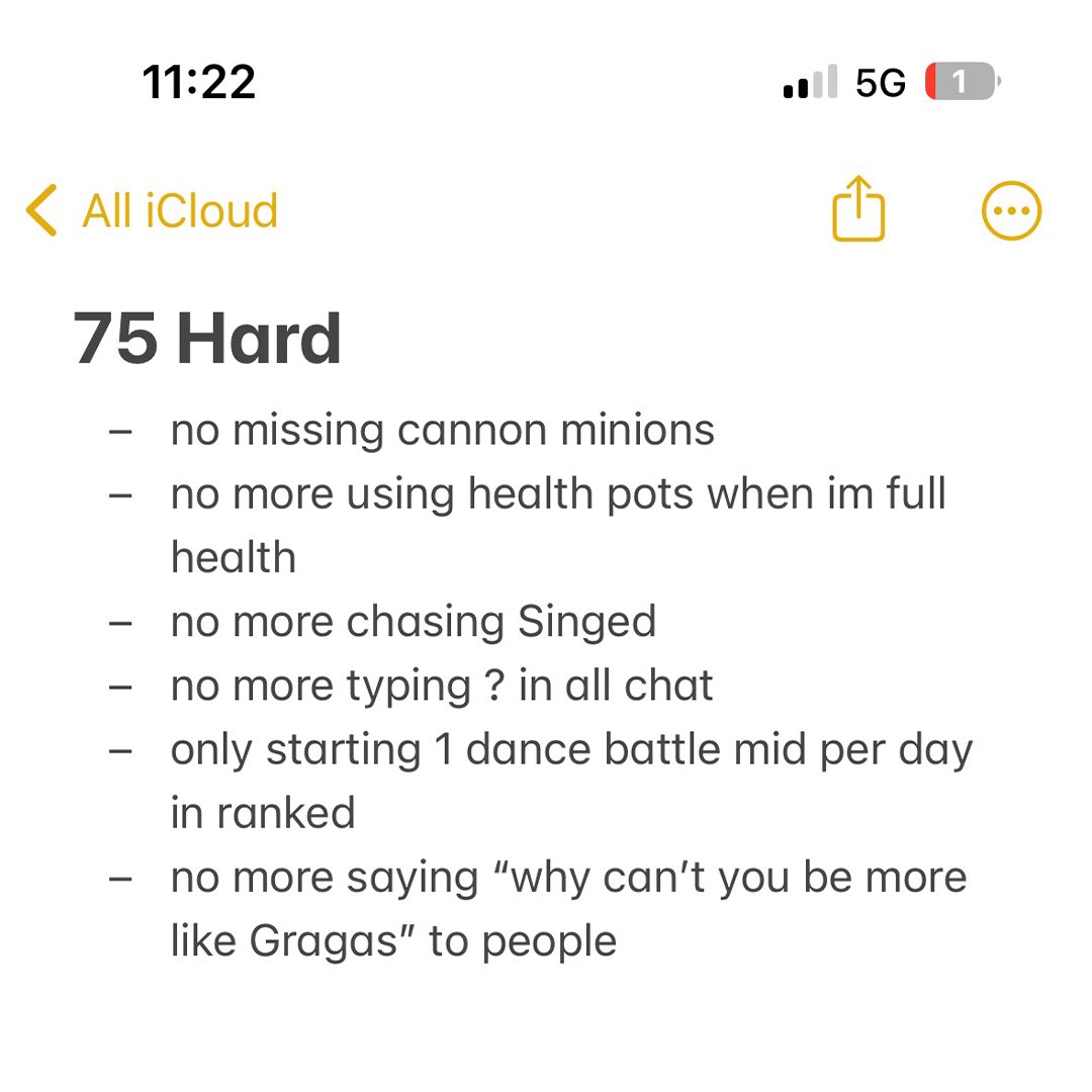 League of Legends tweet media