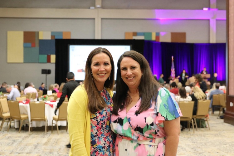 Grapevine Elementary tweet media