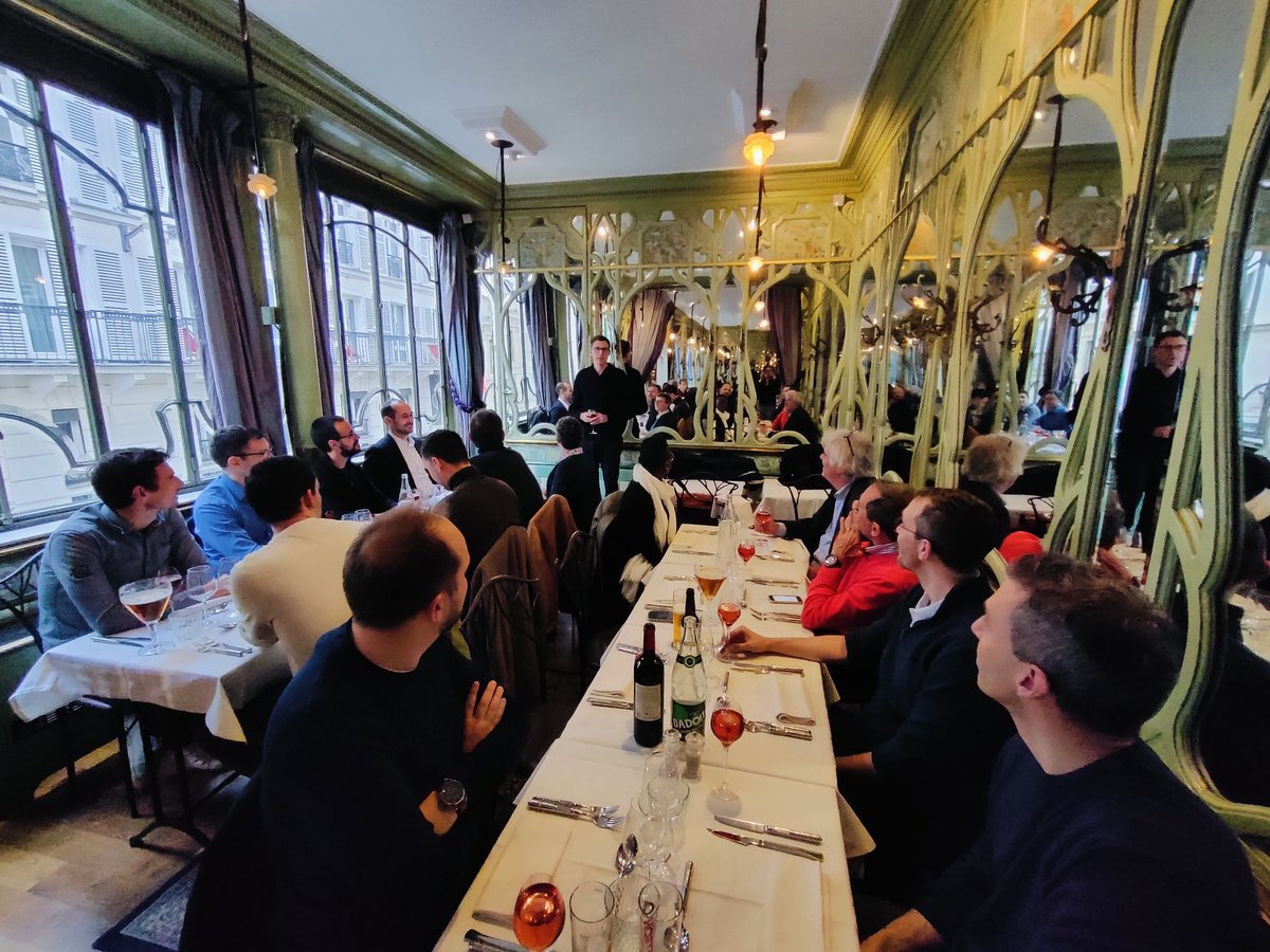 FannyCoumes tweet media