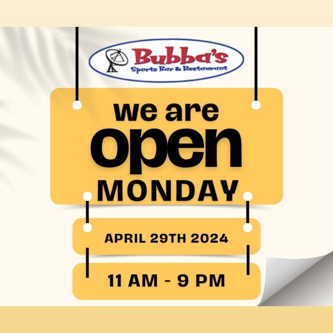bubbasbarbados's tweet photo. https://t.co/kmDHdg3WSZ