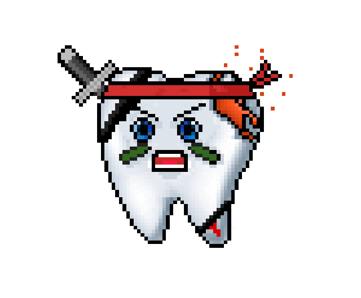 NFToothDecay's tweet image. Look at these warriors!! Unbelieveable price!! Floor price 0.008 ETH!! You can click the link below and visit us !! #NFT #NFTs #NFTGiveaway #nftart #Ethereum #NFTProject #NFTGaming #Polygon #opensea #openseamarketplace #OpenseaNFTs #NFTBOOKS #ETHUSDT  opensea.io/assets/matic/0…