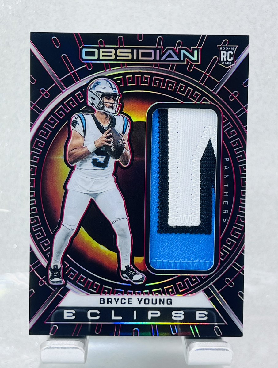 Honey Badger Finds tweet media