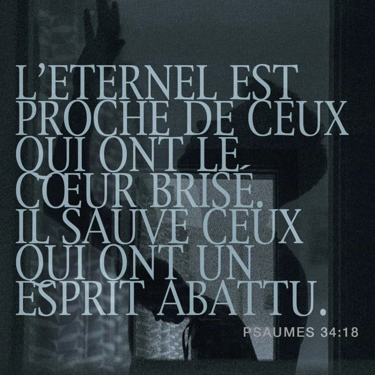 Psaume 34:18
⠀
#LaBible #Cannes #France #etudebiblique #predicationtextuelle #sermon #Chretien #Bible #CotedAzurFrance #endirect #Xlive #gospel #evangile #expositorypreaching #Cannes2024 #paroledeDieu #foi #repentance #Christianisme #BibleApp #YouVersion