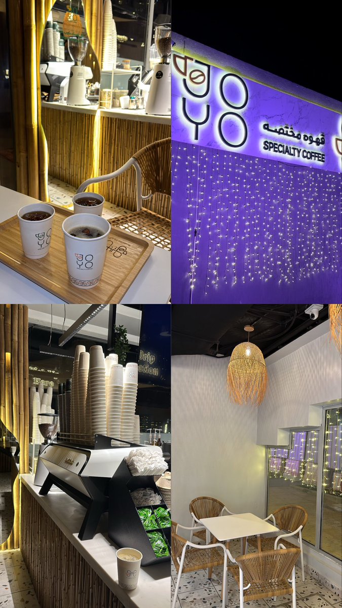 ياا أحلى مساءات الخميس السعيدة  ♡︎