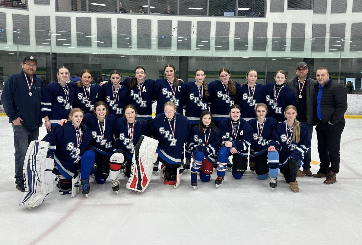 Kerri Hodder tweet media