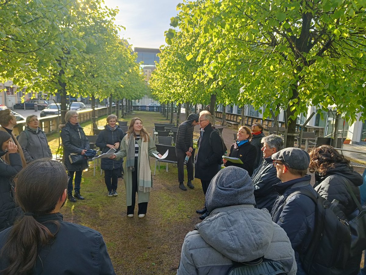 Institut für Sächsische Geschichte und Volkskunde tweet media