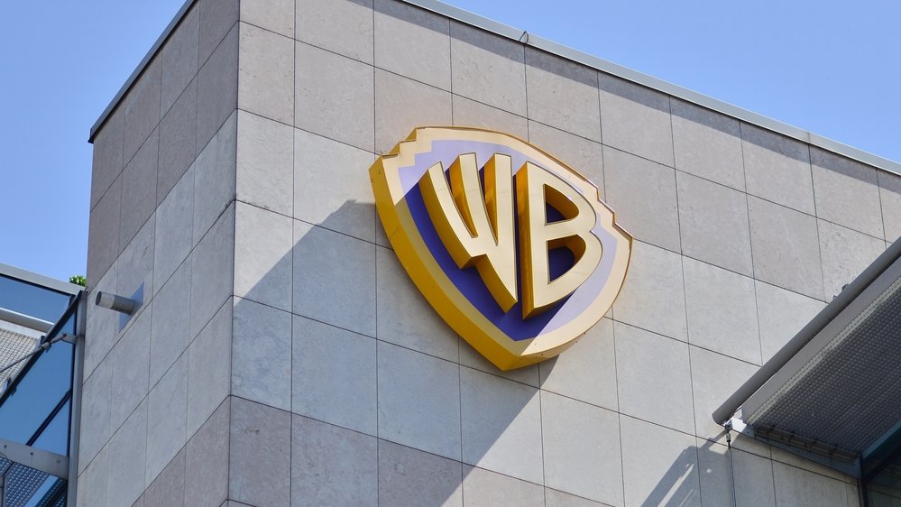 informando2025a's tweet photo. 📺📊#WarnerBrosDiscovery ( $WBD) anuncia el lanzamiento de Olli, una plataforma de datos que revolucionará cómo los anunciantes alcanzan a sus audiencias en cable y digital👥. #InterpublicGroup ( $IPG) será de los primeros en probar esta herramienta en el 3T de 2024. #Publicidad #Tecnología