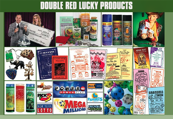 It's Teamworking Day! @brockway_llc and @Seanbabydotcom bring you Double Red Lucky - the ONLY online black magic catalog for stupid grandmas!
1900hotdog.com/2024/04/teamwo…