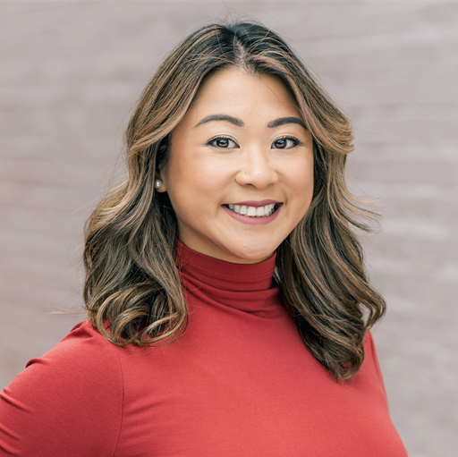 Join the @cwru School of Medicine community at the Asian American Pacific Islander Heritage Month Keynote Presentation and Cultural Festival featuring Stacey Diane Arañez Litam, PhD, on Wednesday, May 1, from noon to 2 p.m. brnw.ch/21wJbE7
