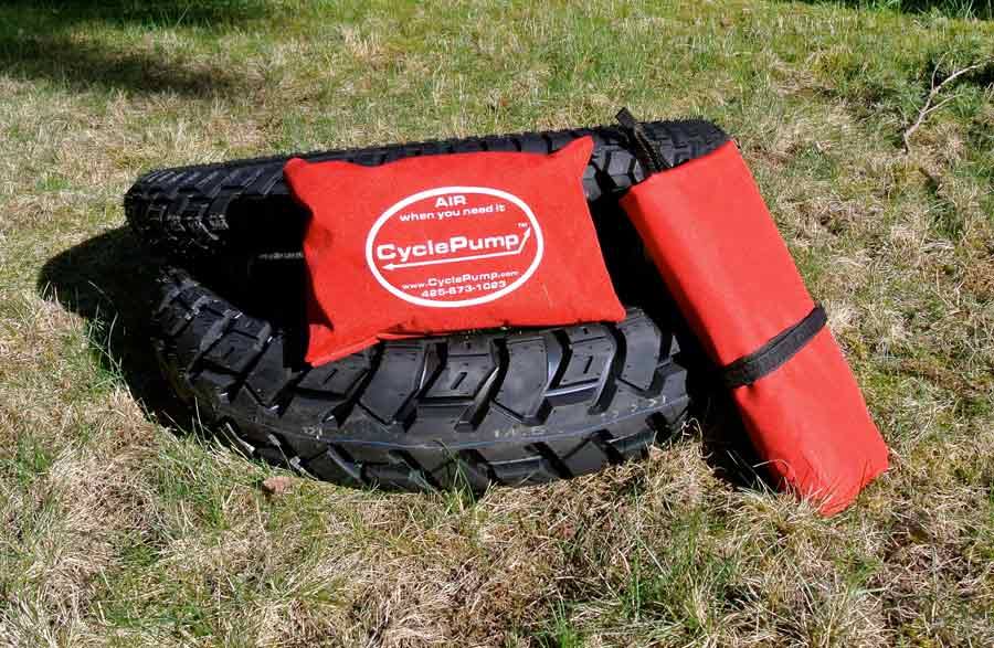 BestRest Products tweet media