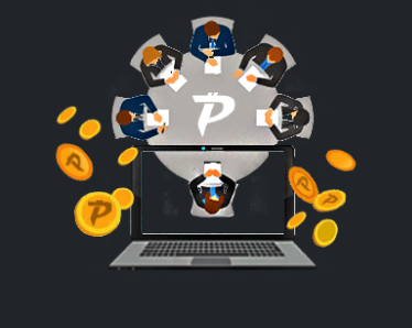 Make Pactus better
There are many ways you can support Pactus and help it grow, from being a valuable community member and sharing with your friends to contributing to our core development.

@PactusChain
#Pactus
#SSPOS
#POS
#ProofOfStake