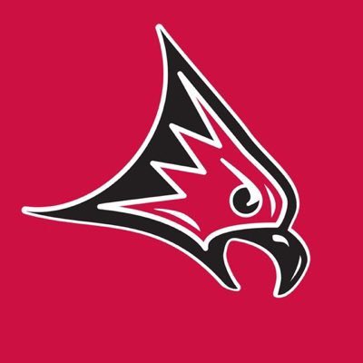 After an awesome visit yesterday, I am super excited to have received an official offer to play for @UWRFWomensBball. Thank you coach @shelby_lyman12 for your time. I really enjoyed meeting the team and learning about the program! ❤️🖤@PhantomsGBB @PurpleAcesWI