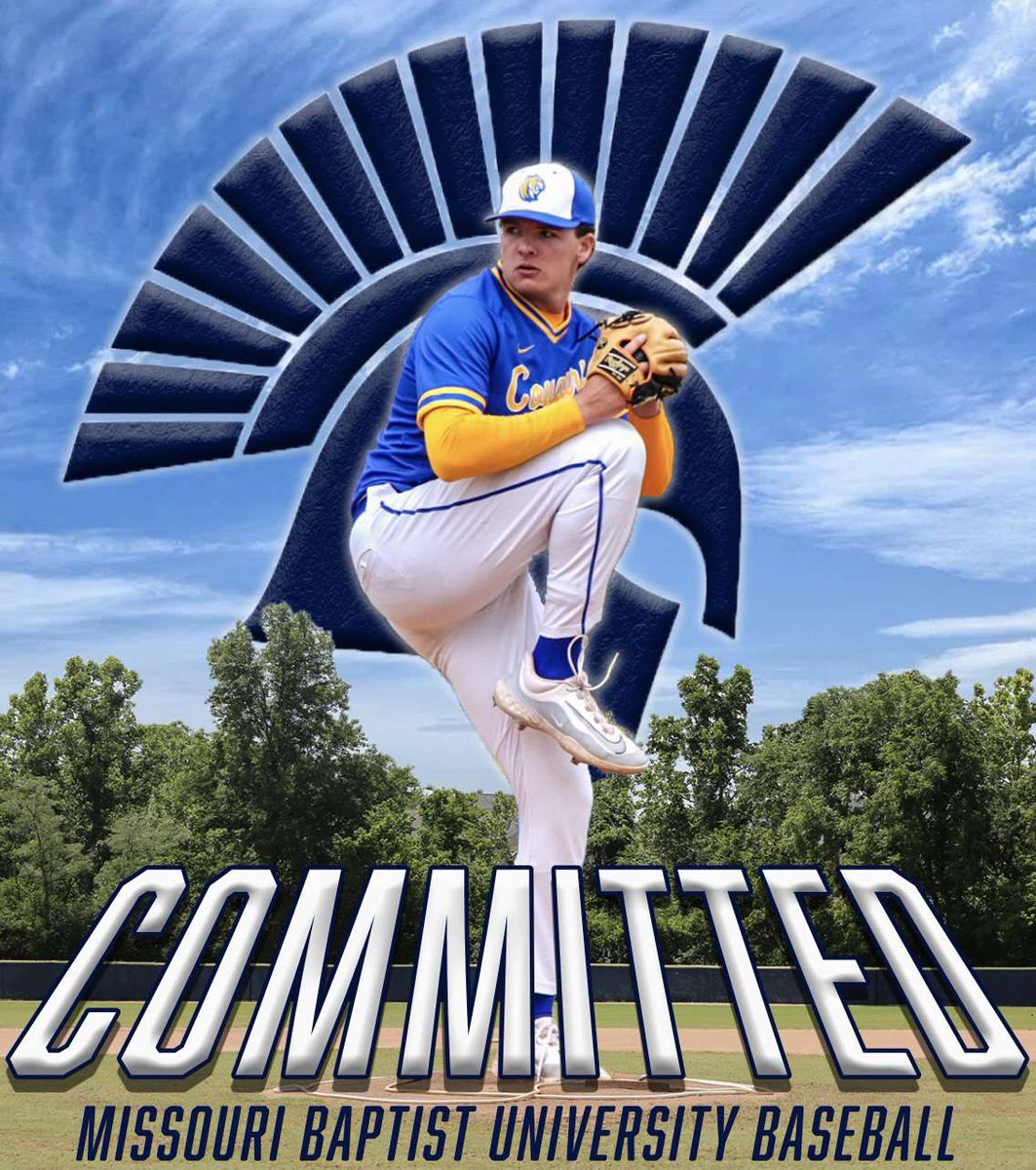 #rollspartans <a href="/coach_huss/">Coach Huss</a> <a href="/ICC_CougarBsbll/">ICC Cougars Baseball</a>