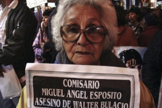 pablitolescano tweet picture