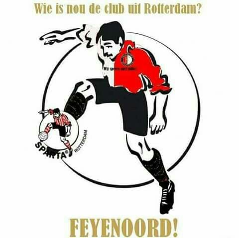 LuNaTiC1908's tweet photo. Deze wedstrijd verdient zoveel meer 
#gaeFEY https://t.co/MlTK7n8xh7