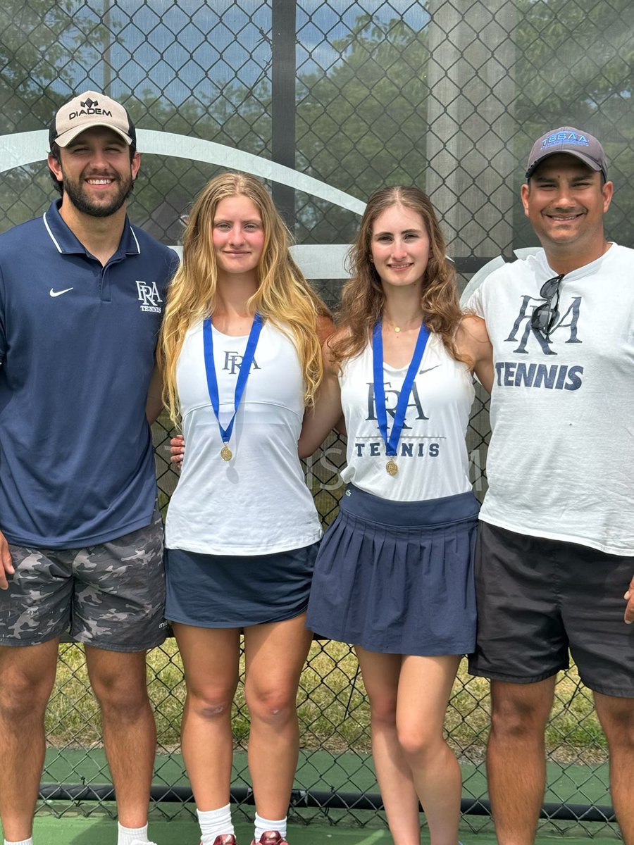 FRA Athletics tweet media