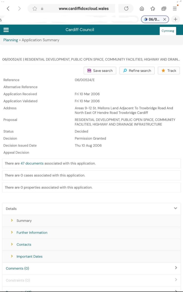 Kayleigh tweet media