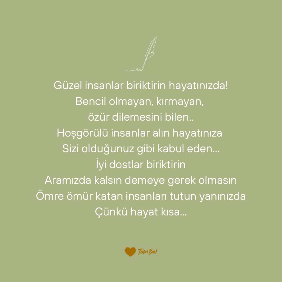 Sevgili kendim, (@sevgilikendin) on Twitter photo 
