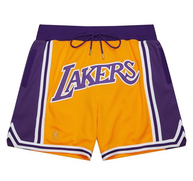 LakeShowYo tweet media