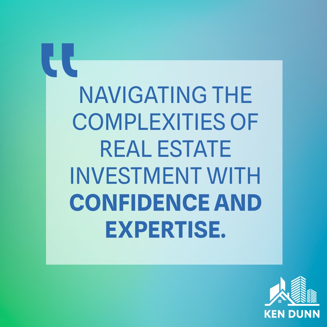 Encouraging confidence and expertise in navigating the real estate investment landscape. 🏠💪
Watch here: youtube.com/watch?v=SPLphn…

#Confidence #Expertise #RealEstateInvestment