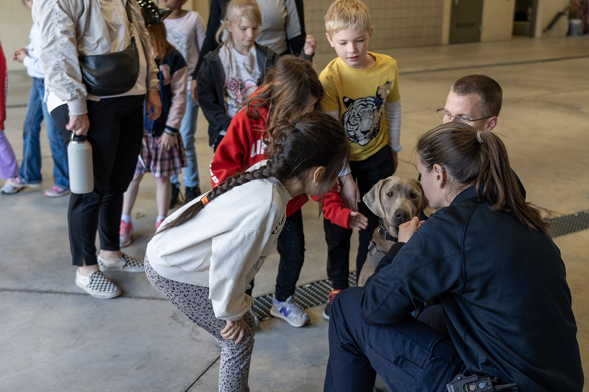 Roseville, MN tweet media