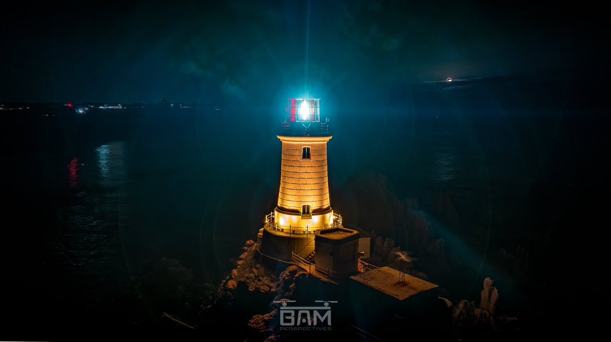 Bam Perspectives tweet media