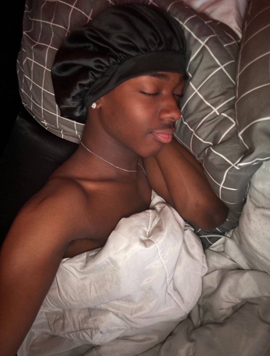 When a ugly nigga tell me to gts :