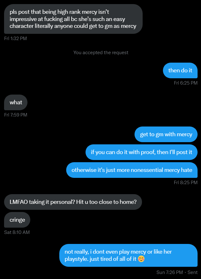 OWAnonymous_'s tweet photo. ig they cant do it https://t.co/zGL1xccVjr