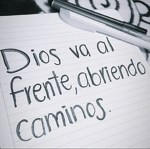 BibliaEnLinea® ⚓️ (@biblia_linea) on Twitter photo 