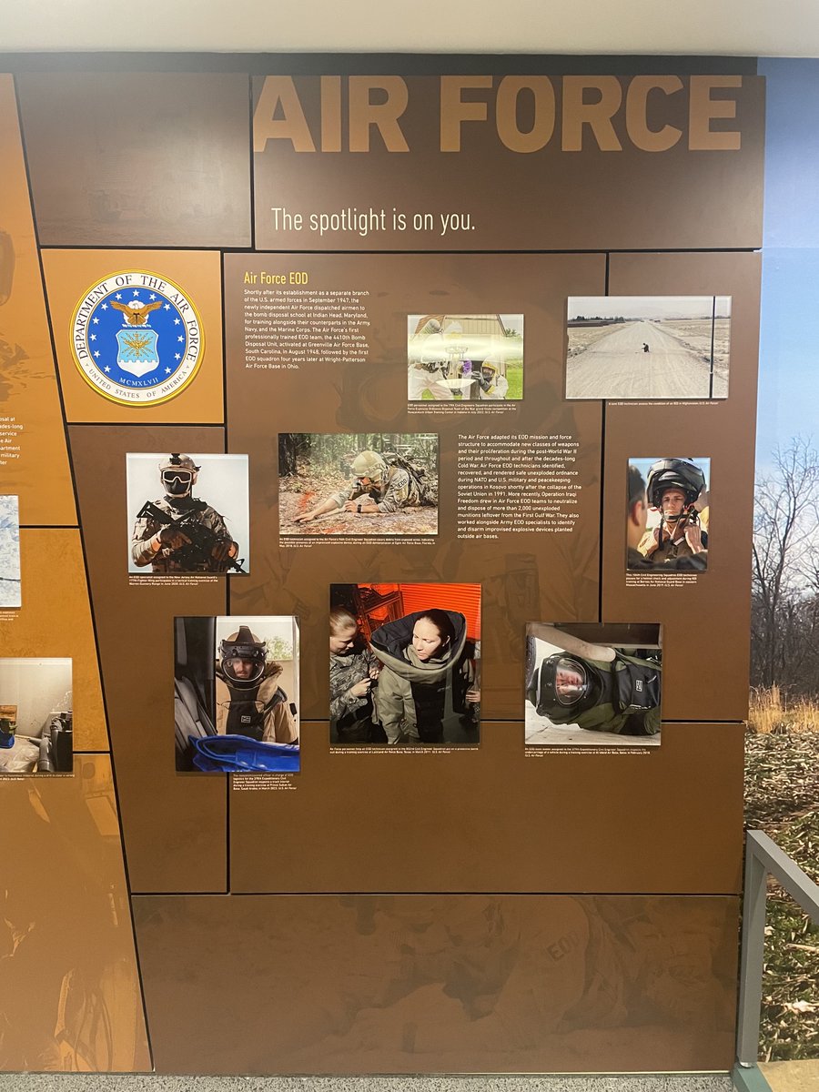 Congressional EOD Caucus tweet media