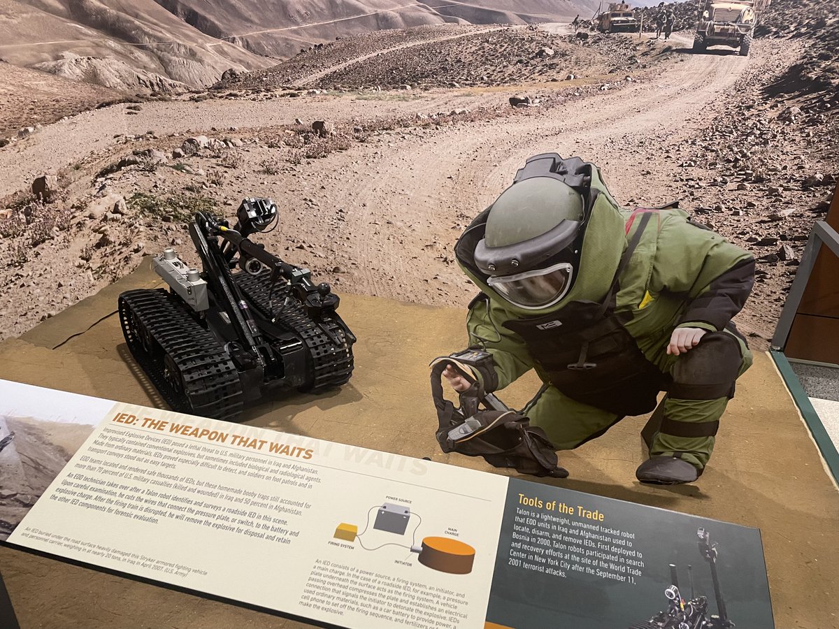 Congressional EOD Caucus tweet media