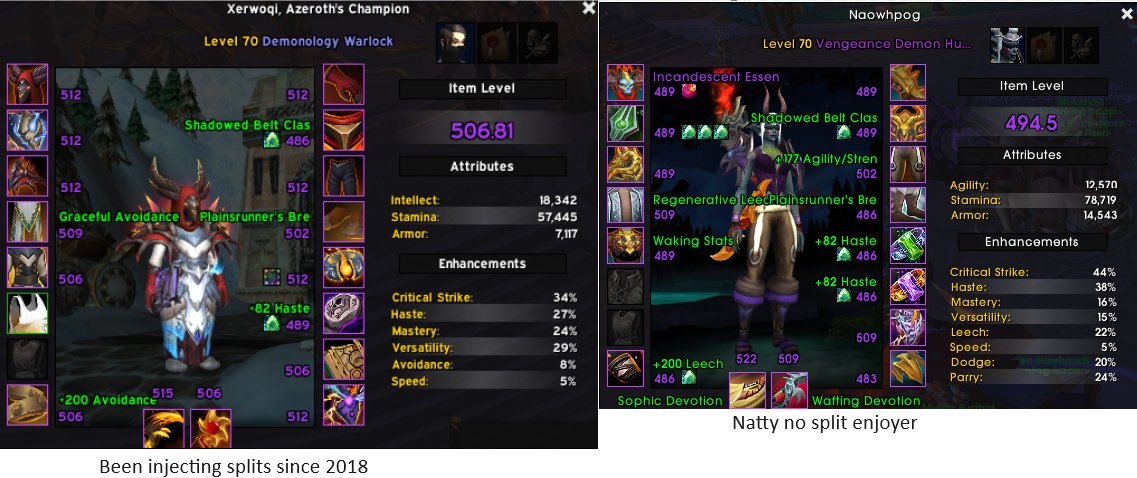 Naowh // Robin tweet media