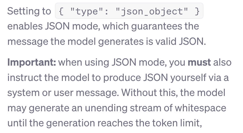 Noah Veltman tweet media