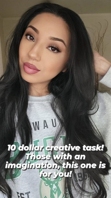 DM https://t.co/mR58Am1g7J