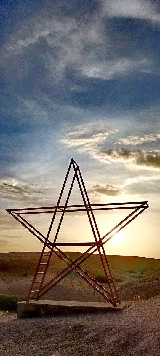 Emmanuel MATON tweet media