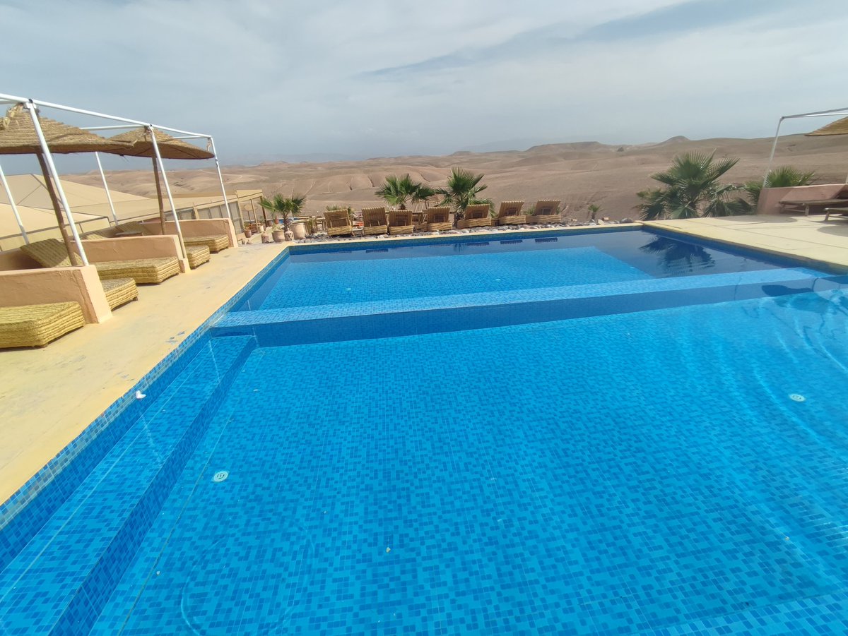 Emmanuel MATON tweet media