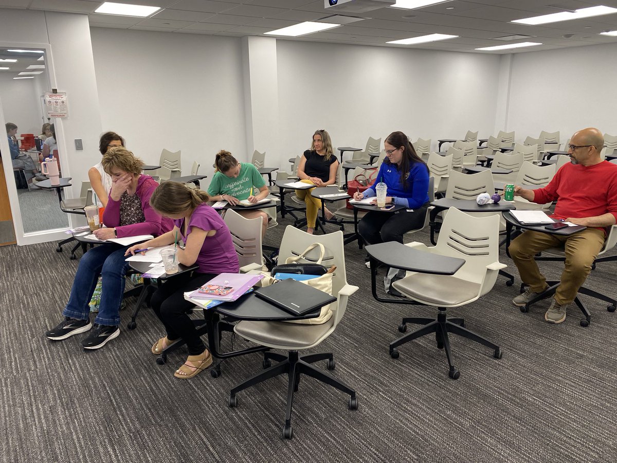GIPS Employment Opportunities (@employmentgips) on Twitter photo Thanks to <a href="/MickiCharf/">Micki Charf</a> for inviting me to her UNL Special Education class. What a great group of future and current educators. <a href="/UNL_CEHS/">Nebraska College of Education and Human Sciences</a> <a href="/GIPublicSchools/">GIPS</a> Thanks to <a href="/MickiCharf/">Micki Charf</a> for inviting me to her UNL Special Education class. What a great group of future and current educators. <a href="/UNL_CEHS/">Nebraska College of Education and Human Sciences</a> <a href="/GIPublicSchools/">GIPS</a>