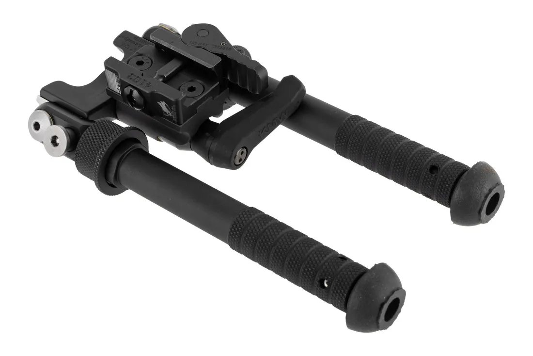 DEAL ALERT: BT Atlas Tripods (including some models with @ADMMFG mounts) are up to 19% off & come with a free hat at PrimaryArms --> alnk.to/4qKWBTN

You can verify it is the best deal via GD here --> alnk.to/1C6OUQF