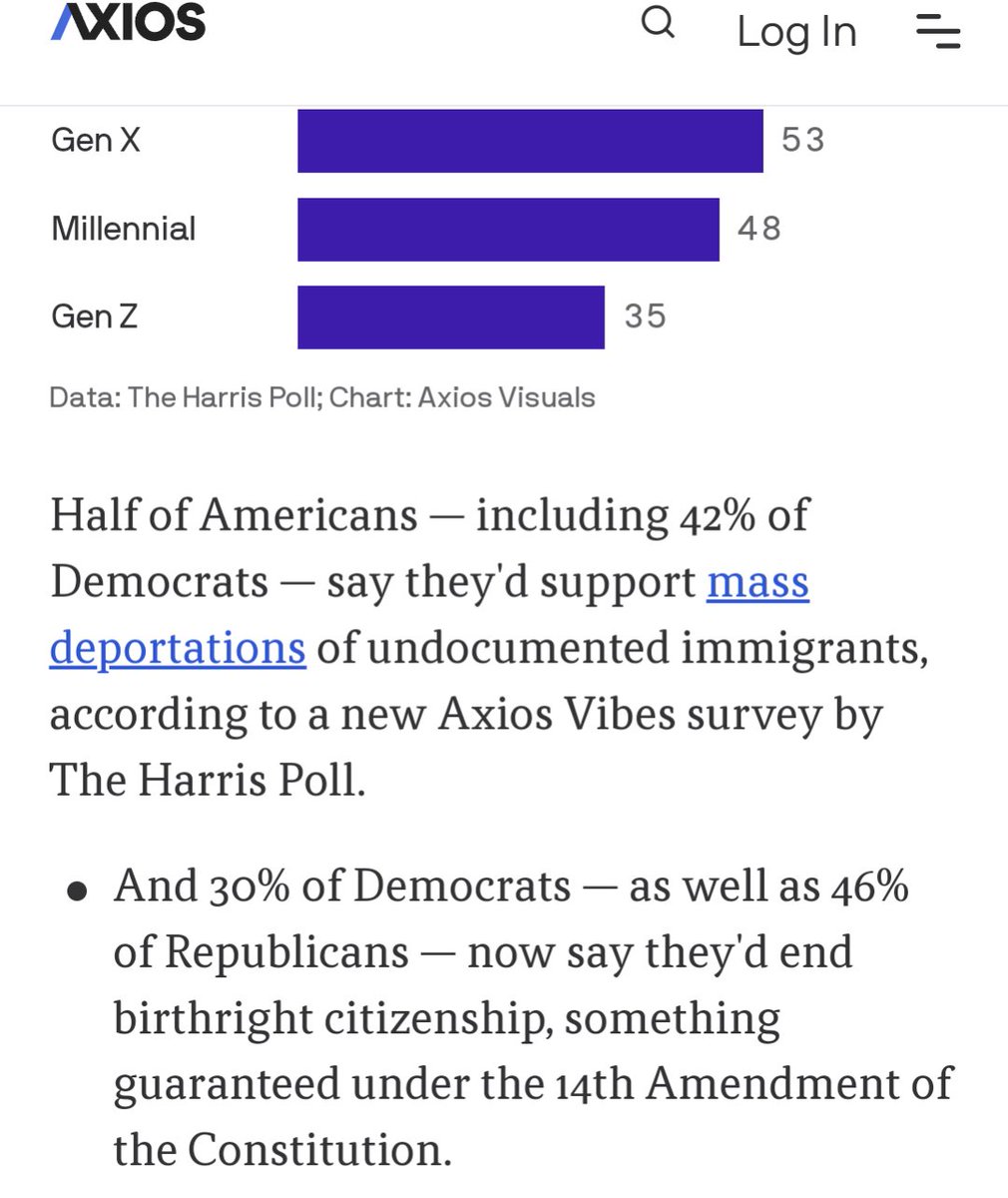 I'm always mad when I find myself taking the side of the Constitution but here we are again