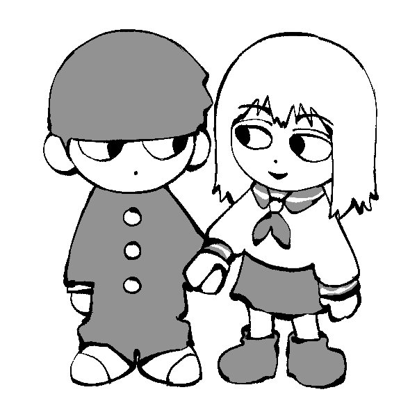 ليث ريحــــــان 🔻 (@laithraihan) on Twitter photo 