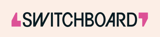 Show your support for the amazing work that Switchboard do and share this link guys!
switchboard.lgbt