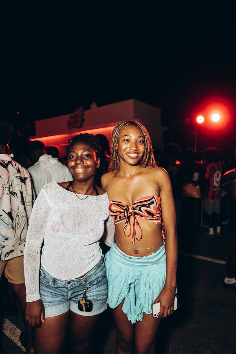 By popular demand we will be releasing the phase one tickets tomorrow😘
 Do not miss this opportunity❗️
Let’s admire these baddies while we wait for the tickets to drop🙈