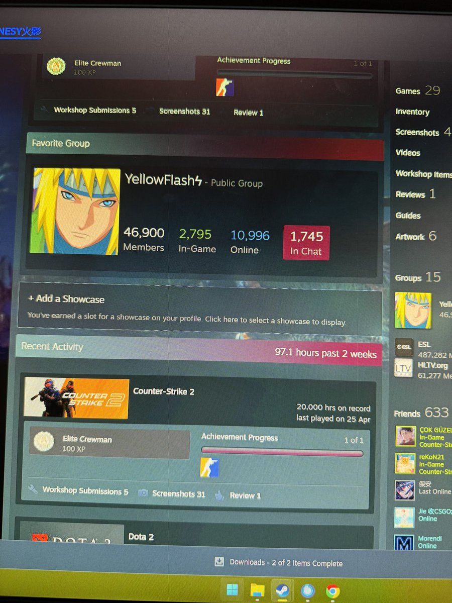 20.000 hours ✅