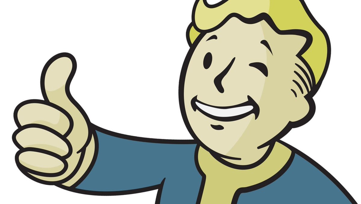 After players who owned Fallout 4 through PlayStation Plus noticed that the next-gen update for the game wasn't free for them, Bethesda has responded, saying they're working on it. bit.ly/3QlmhIx