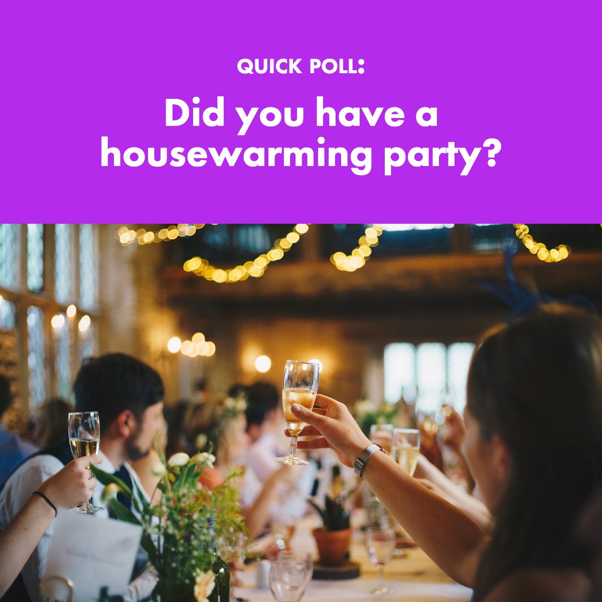 Did anything funny happen? 😎

#Newhome #Party #housewarming #house 
 #AmericasMortgageSolutions #christianpenner #onestopbrokershop #mortgagebrokerwestpalmbeach #epicrealeststedeals #TheChristianPennerMortgageTeam #mortgagebrokerflorida #mortgageadvice