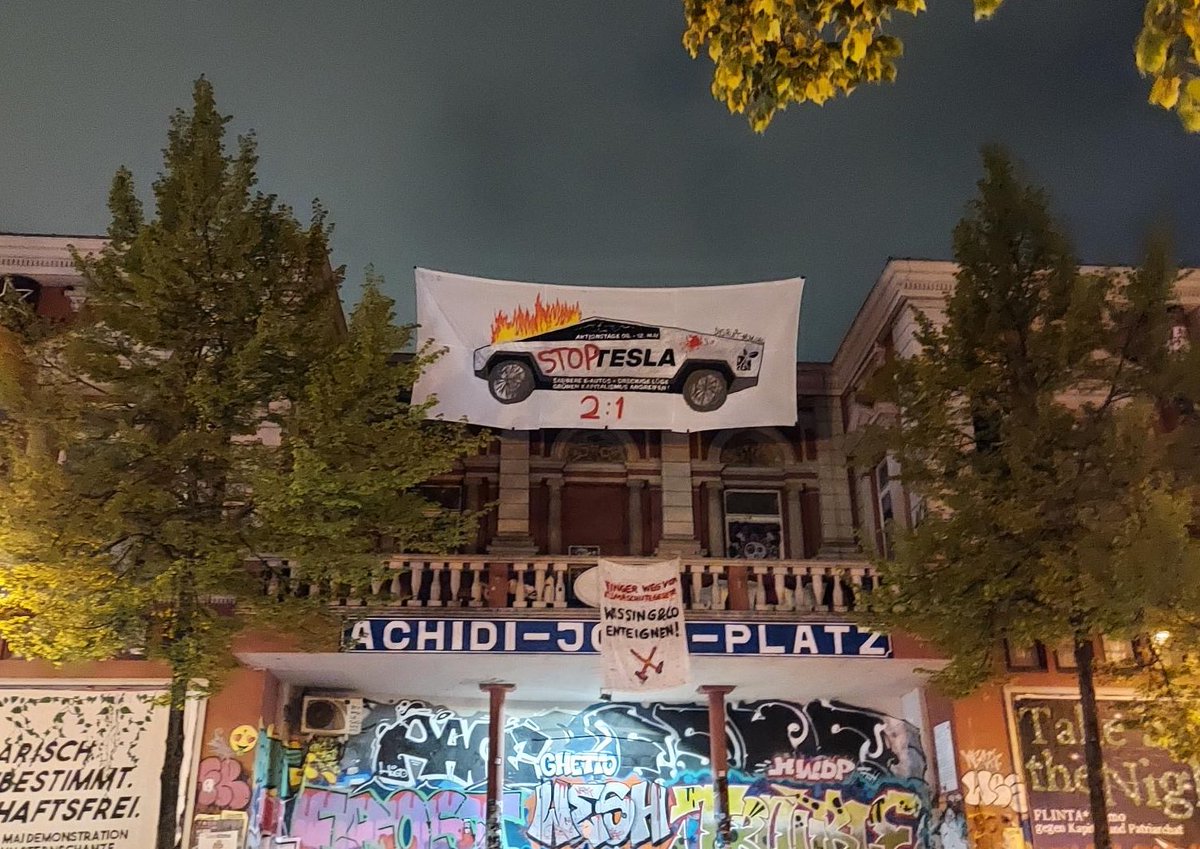 Es geht wohl in die nächste Runde, da es wieder an Ort uns stelle hängt.