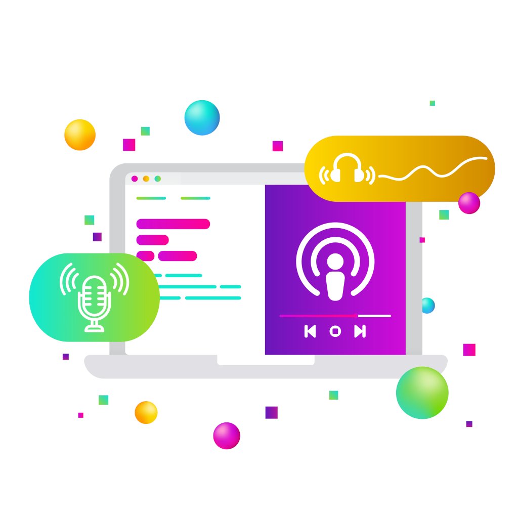 From podcasts to audiobooks, learn how to harness the unique power of sound to elevate your brand. Read our newest blog for why you should add audio to your marketing toolkit! 👉Check it out now: zurl.co/FHHW
