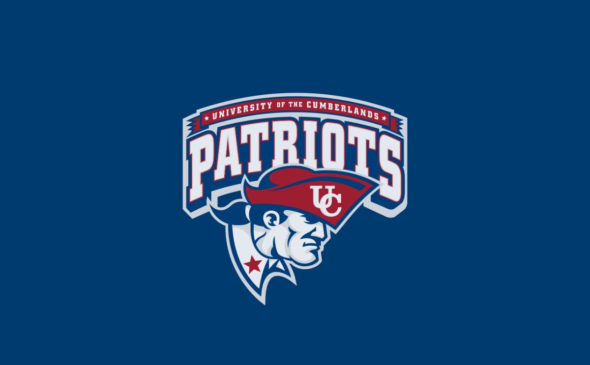 University of Cumberlands offered!